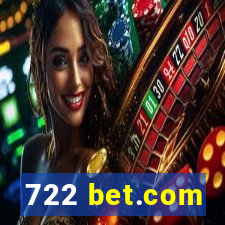 722 bet.com